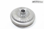 2024-2025 Ford Escape Awd 1.5L Automatic Transmission Torque Converter 19K Oem. Fixed Price $499.99.