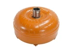 FM64R-E4OD 4R100 Torque Converter Ford Diesel Stud Low Stall Triple Disc. Fixed Price $464.99.