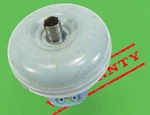 Oem 03-2012 Bentley Gtc Flying Spur 6.0L Transmission Torque Converter. Fixed Price $415.87.