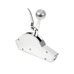 B&m Automatic Street Bandit Gated Shifter For 2, 3 4 Speed Transmission. Fixed Price $870.95.