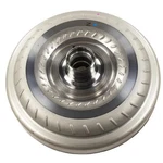 Genuine Ford Automatic Transmission Torque Converter JM5Z-7902-S. Fixed Price $489.70.