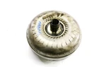 2009-2010 Vw Touareg / Audi Q7 (4L) Tdi Diesel Transmission Torque Converter. Fixed Price $140.67.