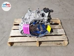 2026 Hyundai Palisade Fwd Auto Transmission Speed Gearbox Assembly 3.5L A8LF1. Fixed Price $2249.99.